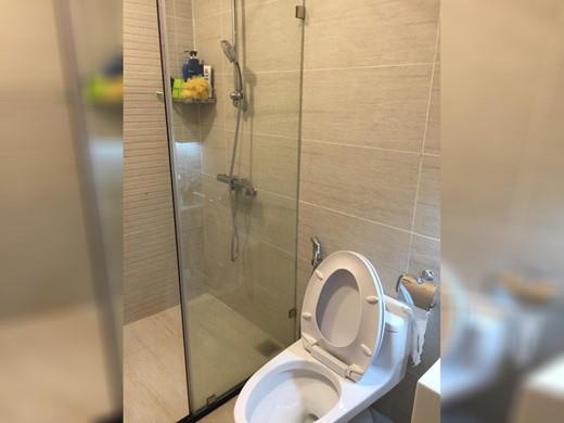 vinhomes central park apartment for rent in binh thanh district hcmc BT105P1199 (2)